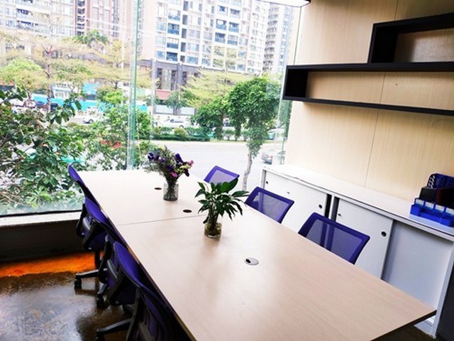 新课标下的金角鱼初中物理自主学习软件在长三角得到广泛应用