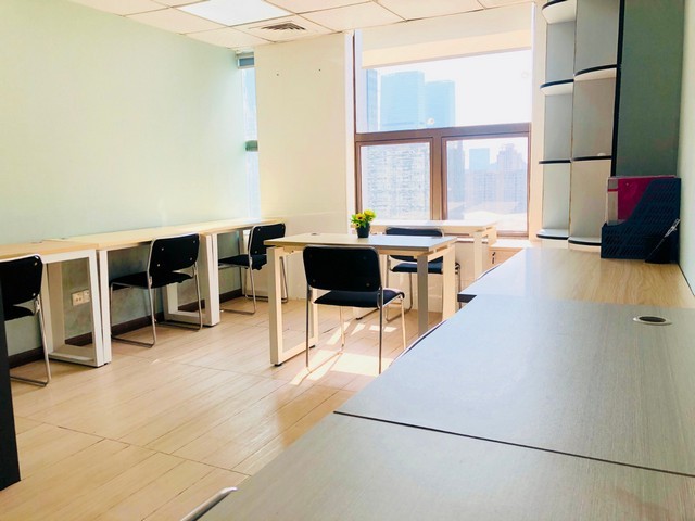 临淄超大防火门价格