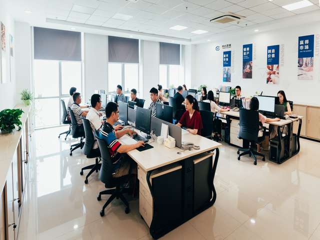 安顺PVC七孔梅花管规格