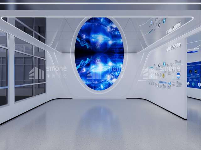 黄浦区有什么收购文房四宝欢迎来电