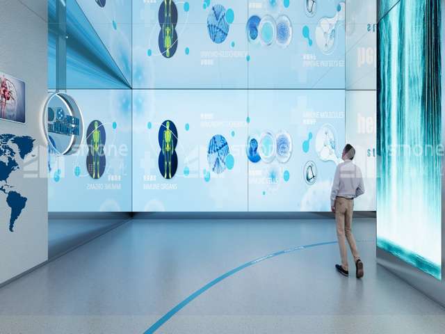 北京学校建筑工程服务