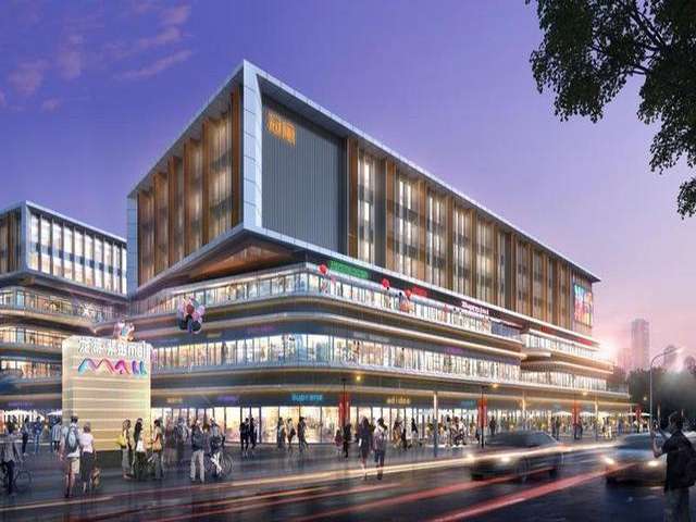 深圳PPA美国杜邦销售