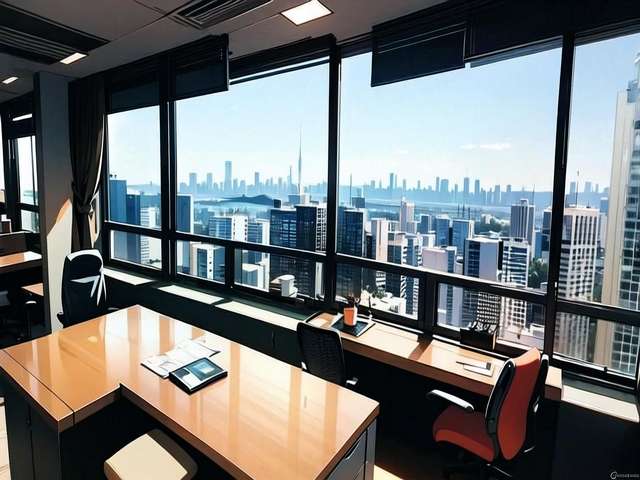 金星街道五金机电供应