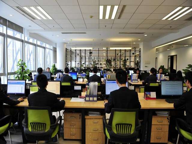 大麦静音汽车音响专业改装