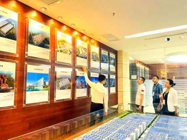 浙江ZC-8800B超声电导前列腺治疗仪