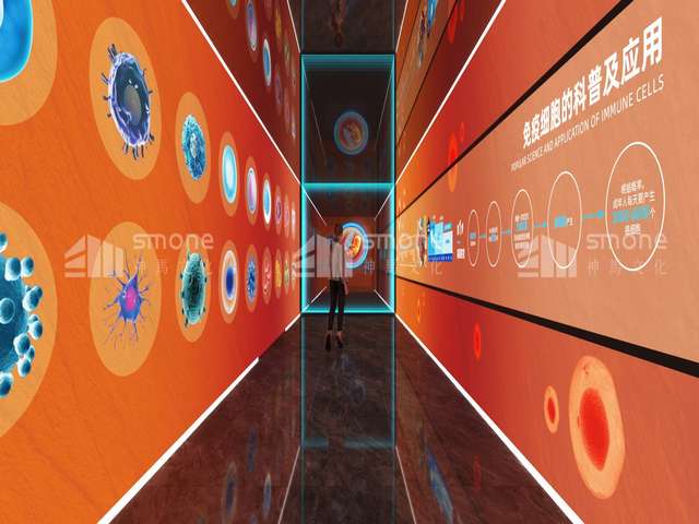 龙岗智能办公窗帘种类