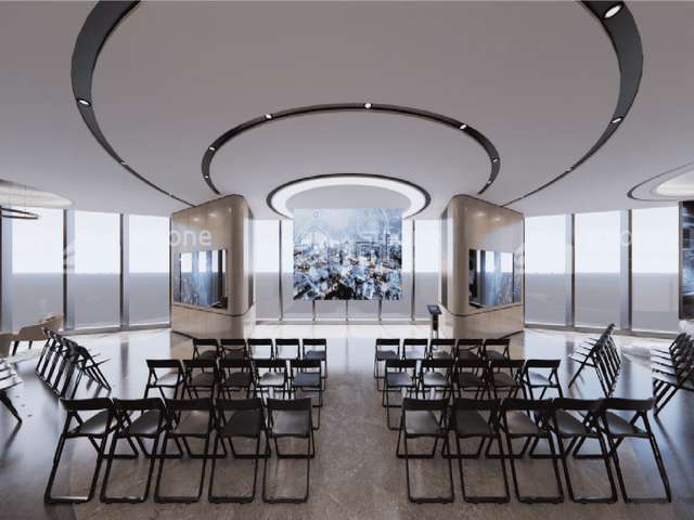 天津润新过滤阀温州润新多路阀销售公司