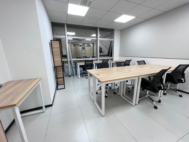 质量LED汽车大灯销售价格