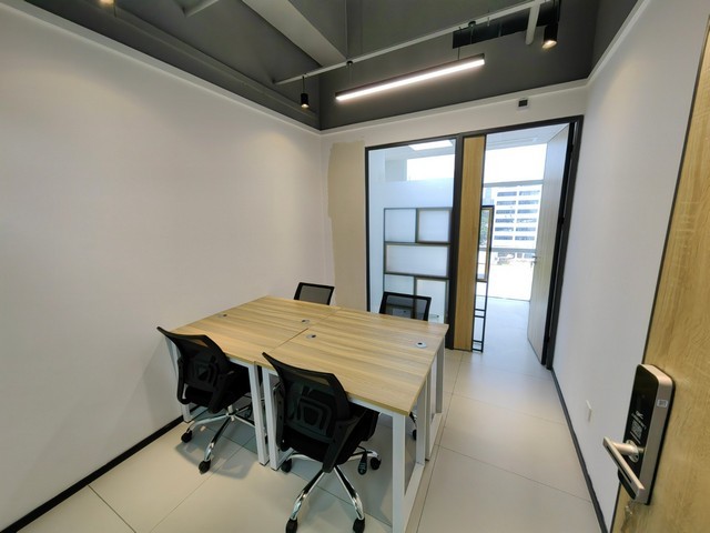 磐安履带式吊车租赁地方