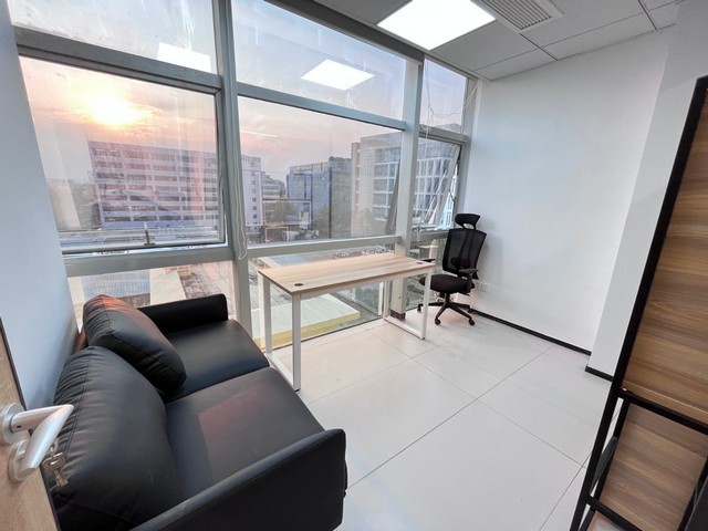 雄克零点定位快换工装行业**在线为您服务