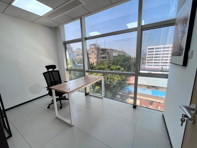 品牌柯灵斯量筒