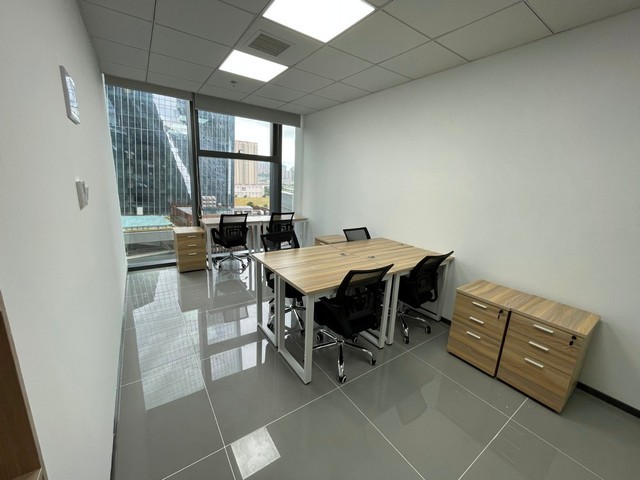 河南新型防爆灯具行业