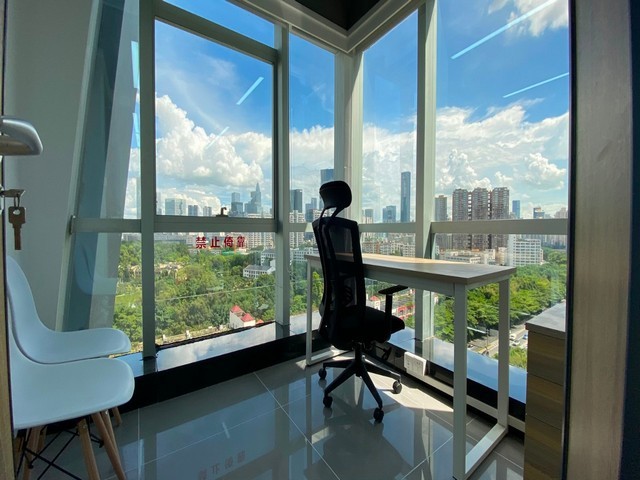 上海卢湾区商标注册流程