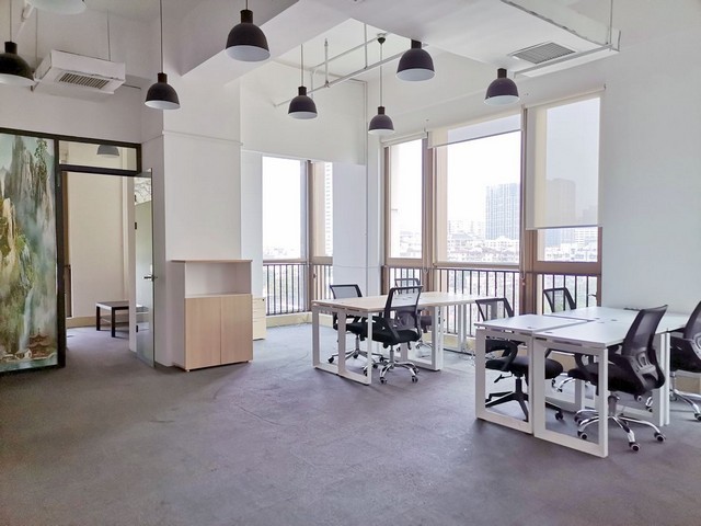 辽宁胆囊胆道引流管来电咨询