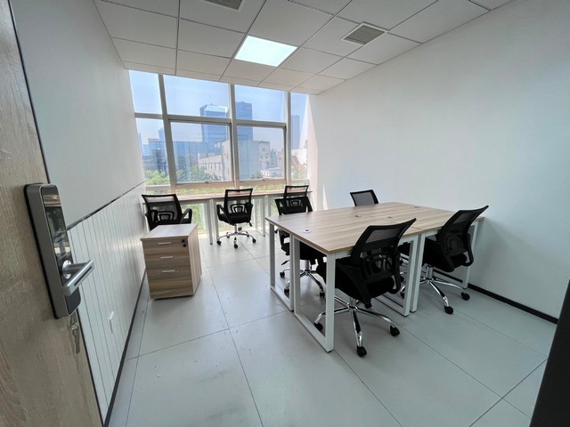 云南储罐外半管行情价