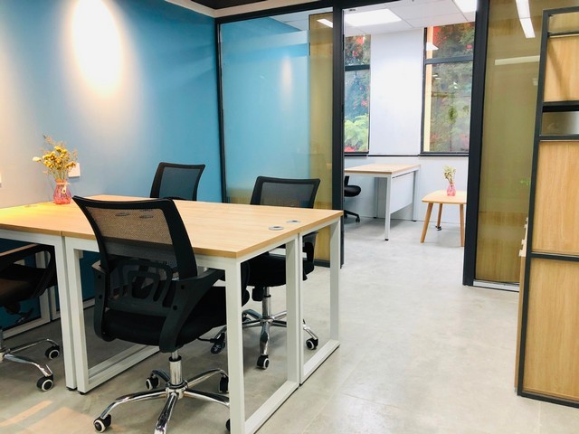 龙岩锌钢护栏多缸联动冲孔冲断机