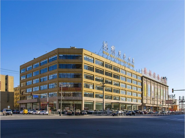 安徽机械设计CATIA正版代理