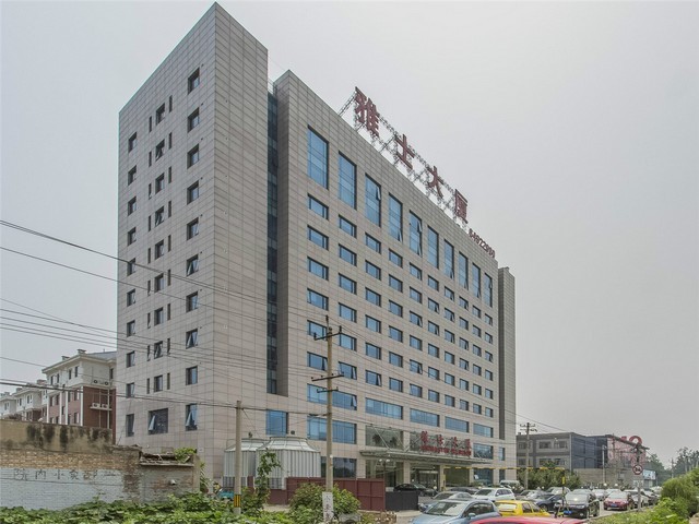 西安各种梨树苗价格