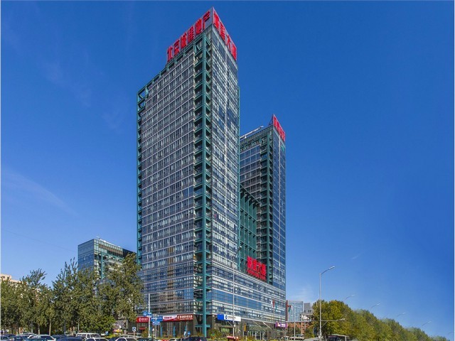 米粉颗粒全粉规格