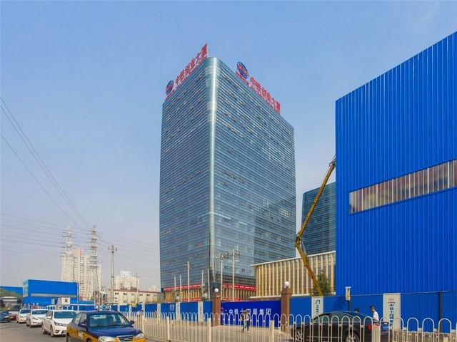 温州自动清粪带厂家