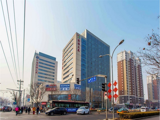 吉林电火花穿孔机价格