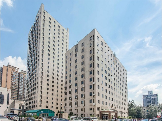 河南铝板CNC加工费多少