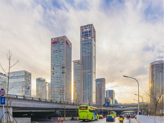 许昌二手废旧电机回收价格