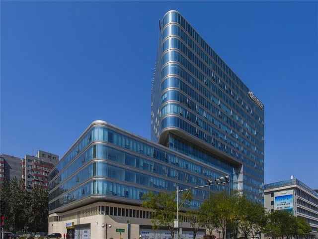 有氧健身器械哪家可靠