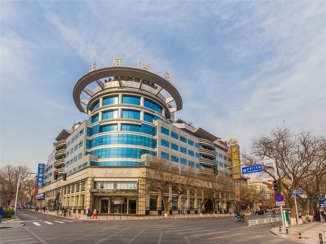 福建导静电漆售价