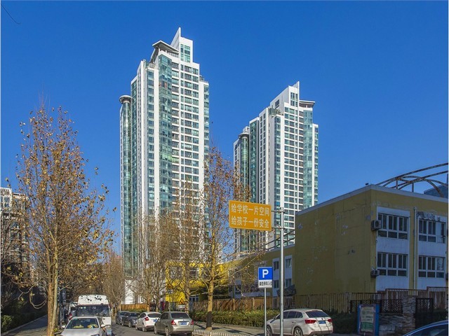 福建防腐钢衬四氟供应