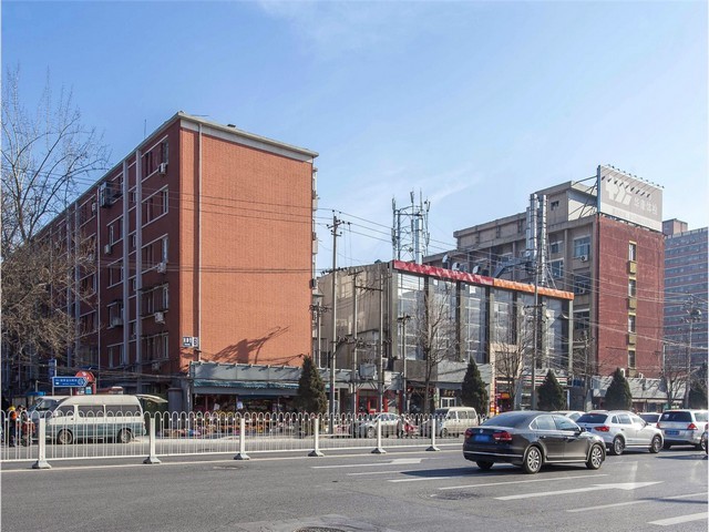 上海液压阀块厂家哪家好