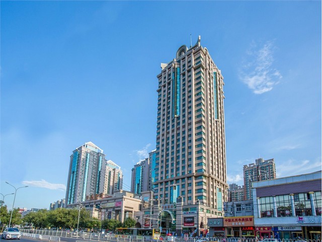 机械双瓣抓斗定做