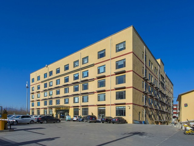 嘉兴专业YMQ液压商标冲切模切机销售厂家