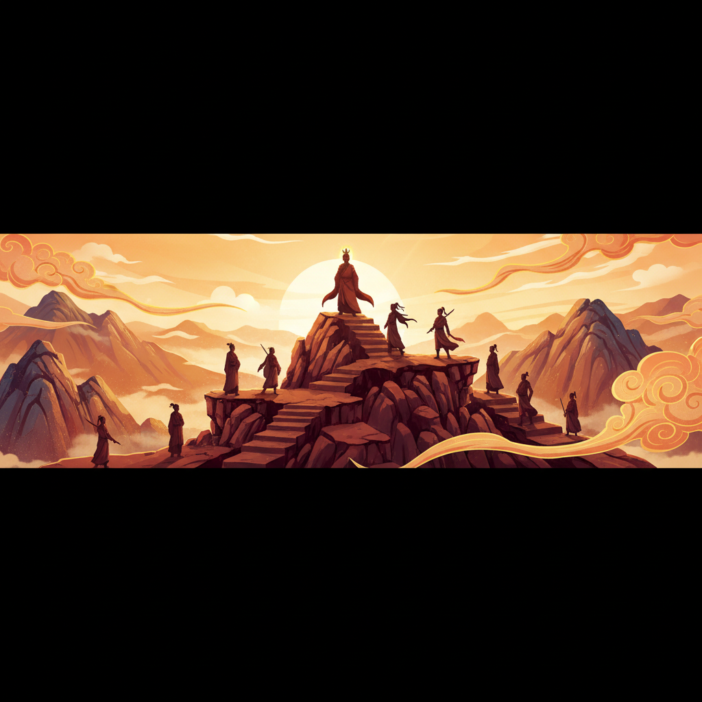 中国十大悍匪排行榜：白宝山夺冠，中国十大悍匪第二名竟是他？ - 生活百科封面图