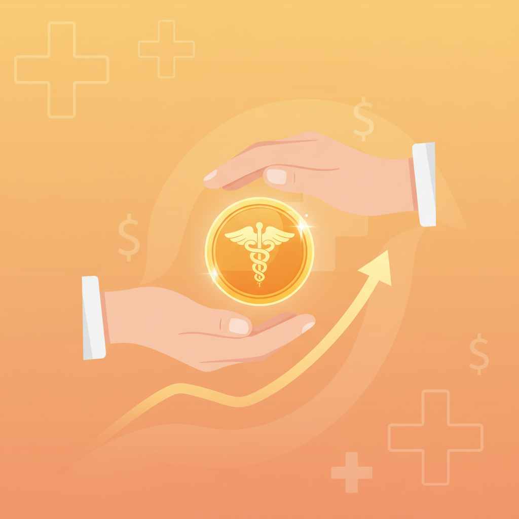 包皮环切价格是多少？ - 健康养生封面图