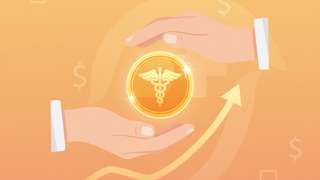 包皮环切价格是多少？ - 健康养生封面图