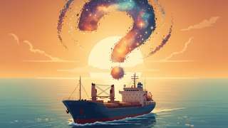 银河号事件结局是什么？ - 生活百科封面图