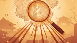 南京碎尸案真相分析：1996年119碎尸案深度复盘 - 生活百科封面图