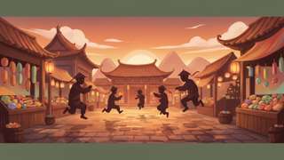 95成都僵尸是真的吗 - 生活百科封面图