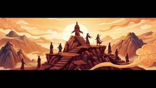 中国十大悍匪排行榜：白宝山夺冠，中国十大悍匪第二名竟是他？ - 生活百科封面图