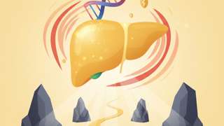 什么是大三阳？什么是大三阳后果有多严重？避开这几个坑能救命