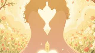 阿比盖尔和布列塔妮已步入婚姻，共用身体的她们能生孩子吗？