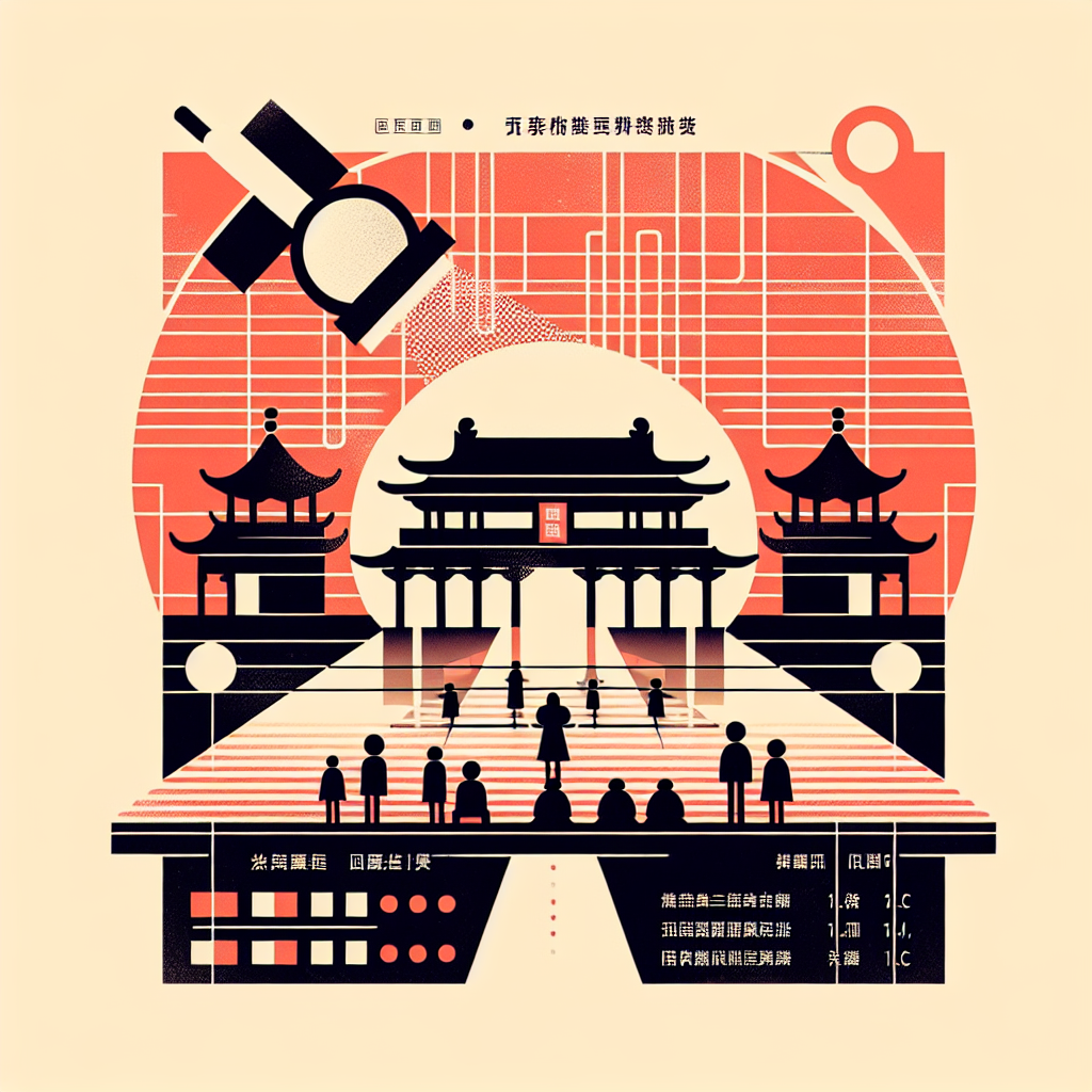 2012春晚闹鬼传闻核验示意图
