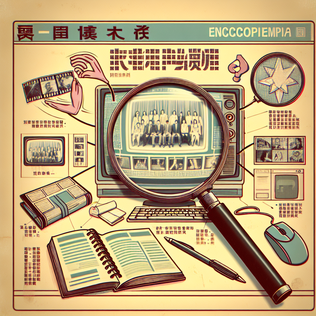 爸爸去哪儿灵异事件是真的吗核查封面