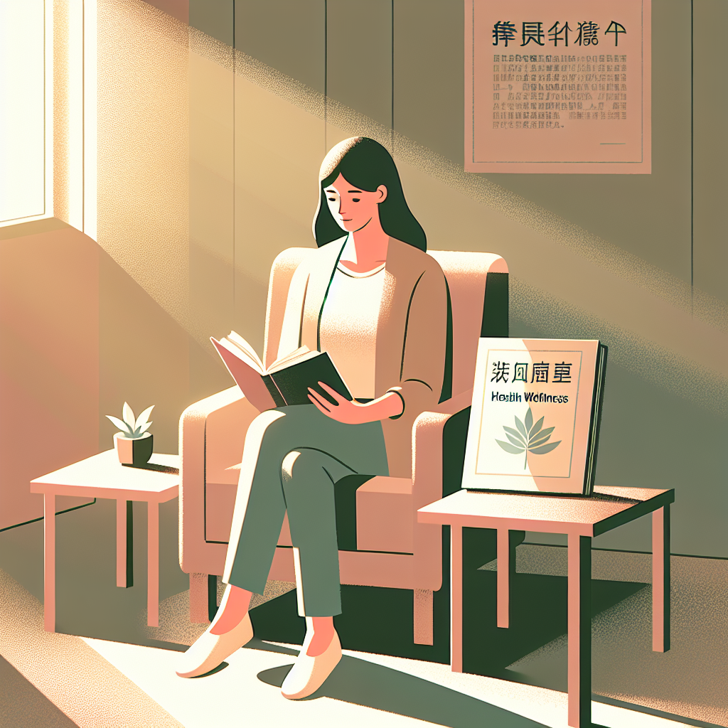 性冷淡的女人有什么症状科普封面